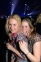 Thumbs/tn_Prinses Atalanta bal 186.jpg